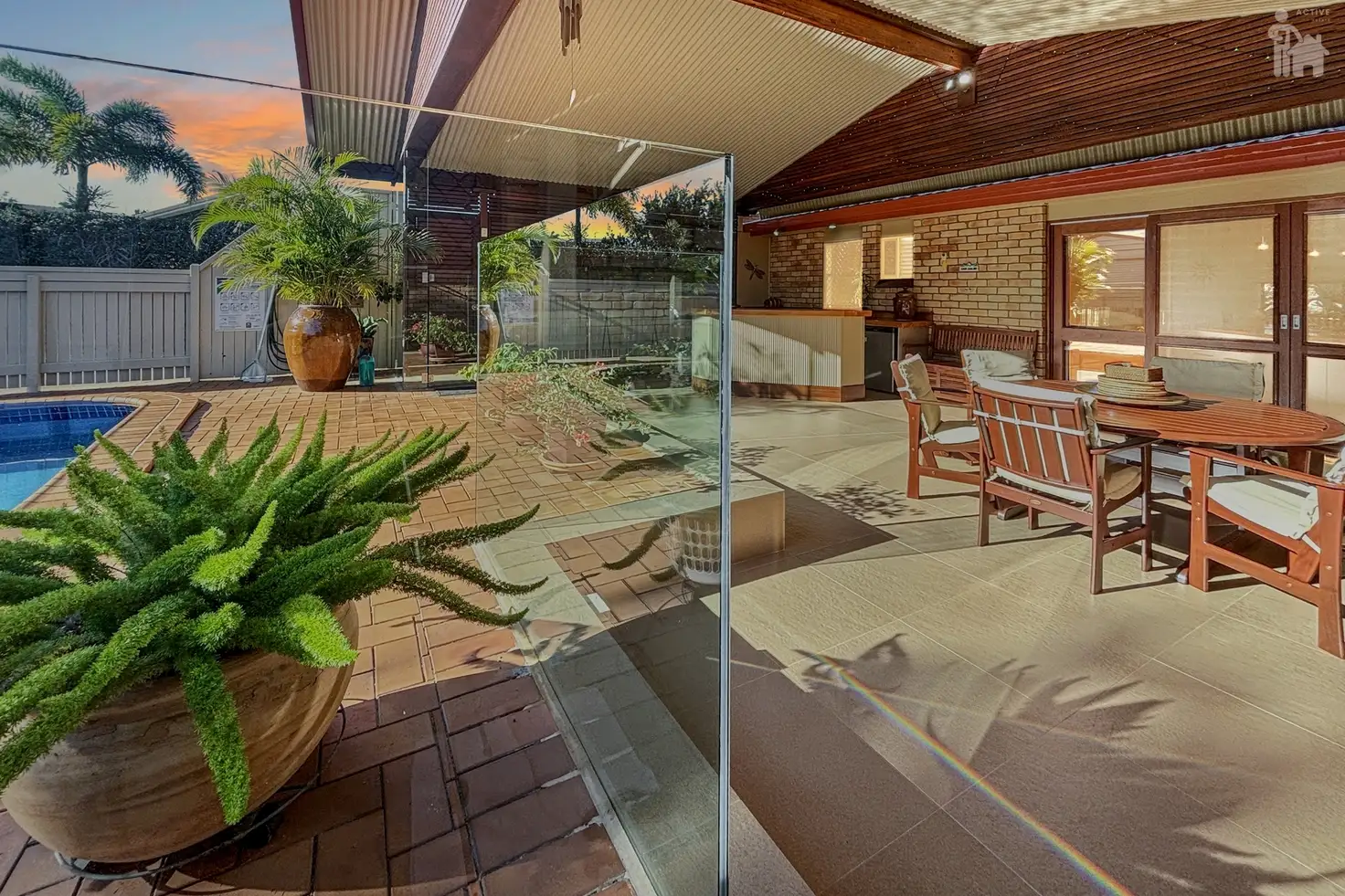 Main view of Homely house listing, 14 Greenway Drive, Pialba QLD 4655