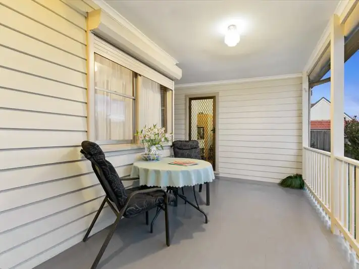 Second view of Homely house listing, 99 Murray Road, Preston VIC 3072
