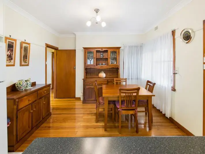 Fourth view of Homely house listing, 99 Murray Road, Preston VIC 3072