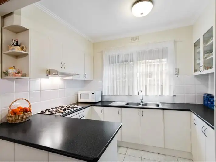Fifth view of Homely house listing, 99 Murray Road, Preston VIC 3072