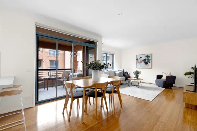 9/158-160 Wattletree Road, Malvern VIC 3144
