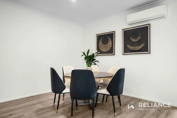Sixth view of Homely house listing, 16 Cape Parade, Point Cook VIC 3030