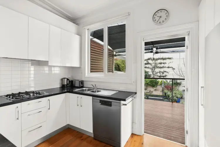 Fourth view of Homely house listing, 62 Balmain Road, Leichhardt NSW 2040