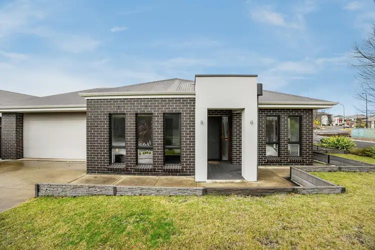 2 Tilly Street, Mount Barker SA 5251