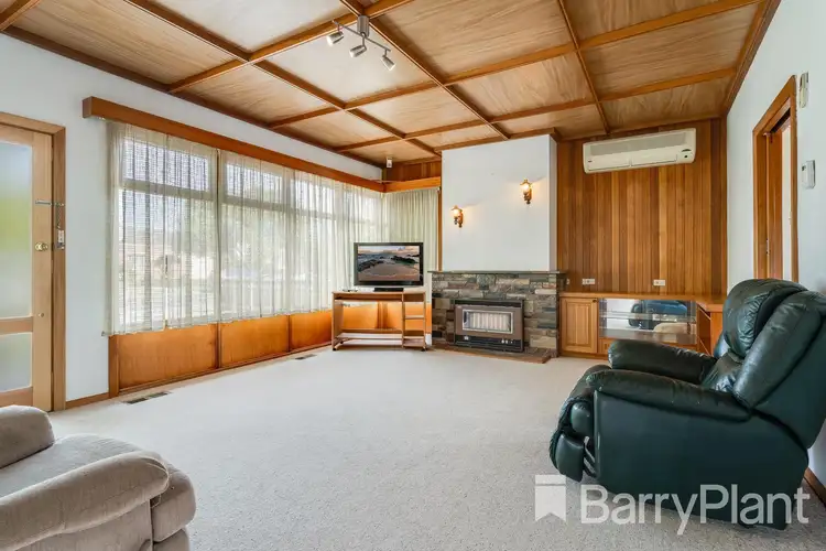 Fourth view of Homely house listing, 22 Patern Street, Highton VIC 3216
