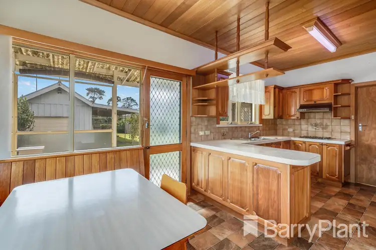 Sixth view of Homely house listing, 22 Patern Street, Highton VIC 3216