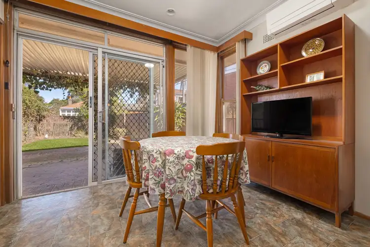 Fifth view of Homely house listing, 2 Esplin Avenue, Strathfield NSW 2135