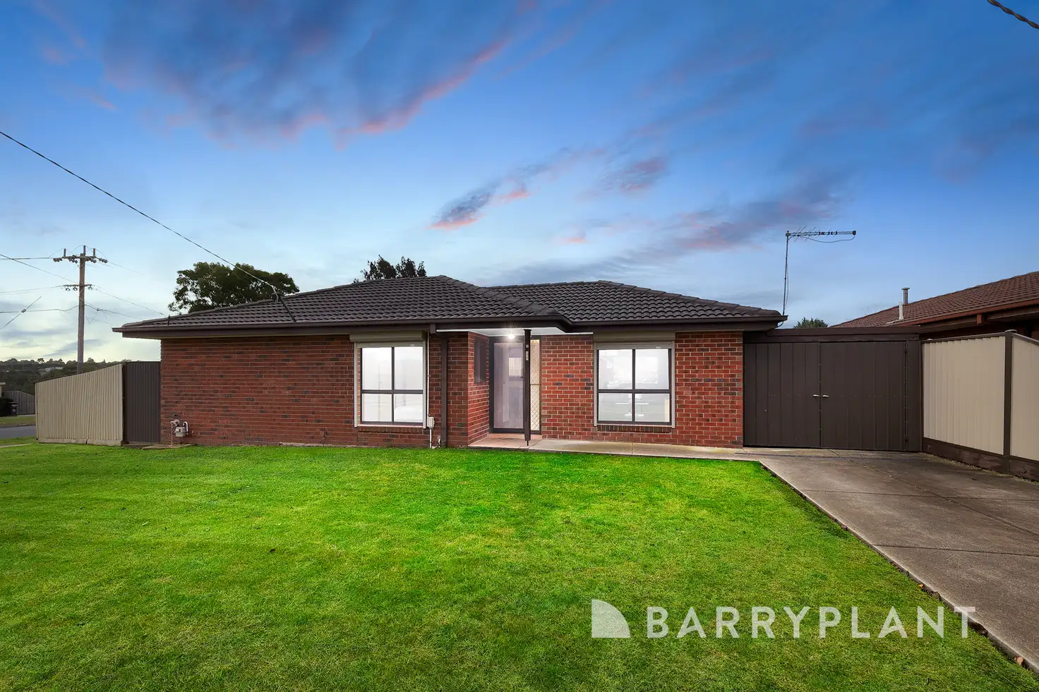 Main view of Homely unit listing, 2/642 Main Road West, Kings Park VIC 3021