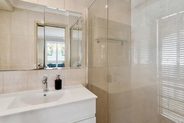 Fourth view of Homely house listing, 7 Silky Oak Close, Green Point NSW 2251