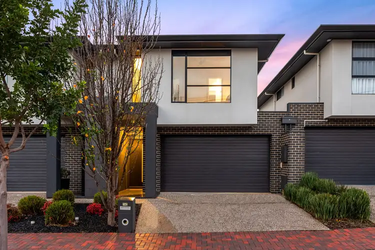 14C Lewis Road, Payneham SA 5070