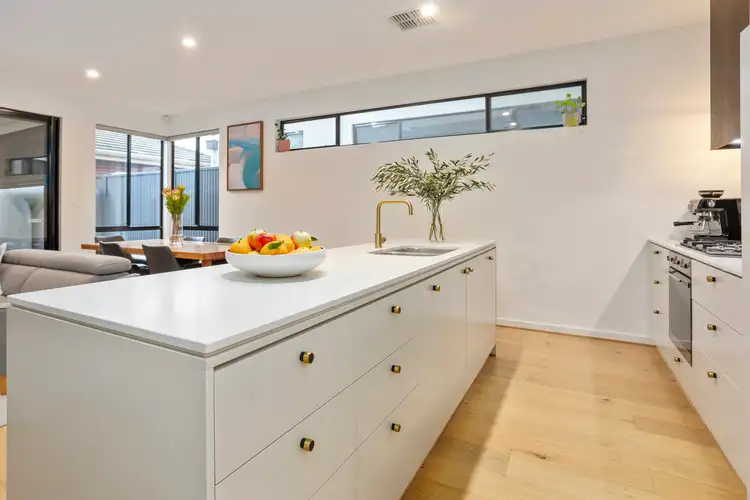 Fifth view of Homely house listing, 14C Lewis Road, Payneham SA 5070