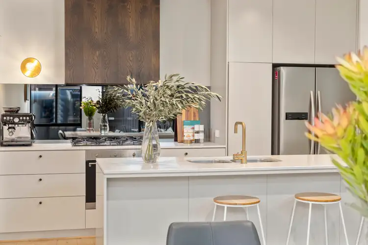 Sixth view of Homely house listing, 14C Lewis Road, Payneham SA 5070