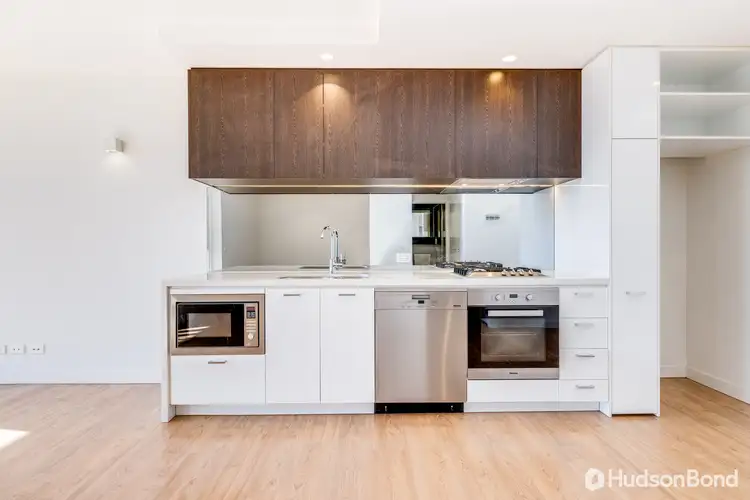 311/8 Hepburn Road, Doncaster VIC 3108