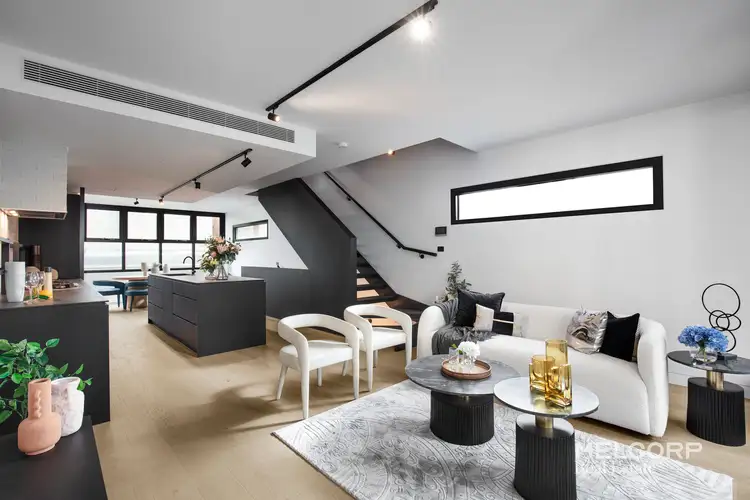 7/218 Rosslyn Street, West Melbourne VIC 3003