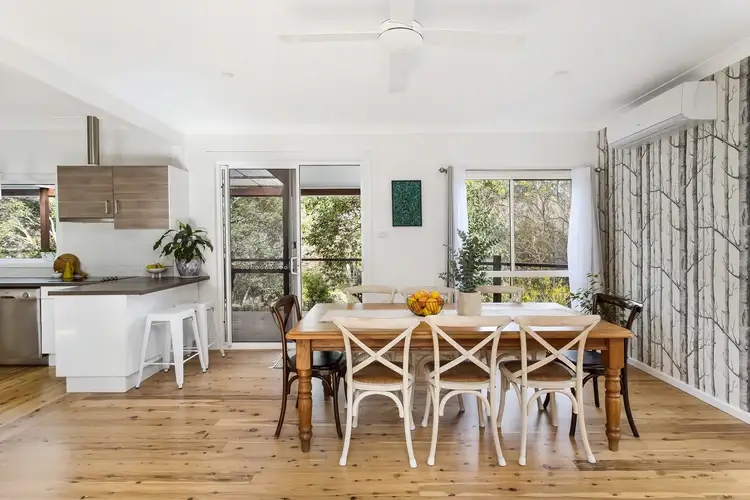 2 Cochrane Street, West Wollongong NSW 2500