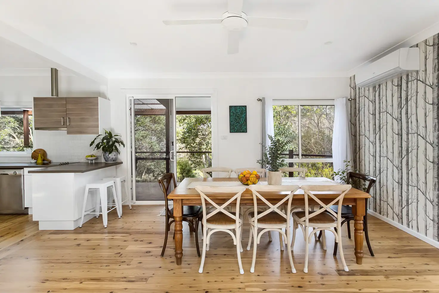 Main view of Homely house listing, 2 Cochrane Street, West Wollongong NSW 2500