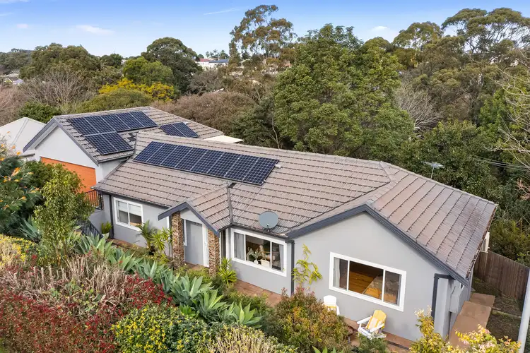 Second view of Homely house listing, 2 Cochrane Street, West Wollongong NSW 2500