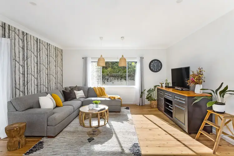 Third view of Homely house listing, 2 Cochrane Street, West Wollongong NSW 2500