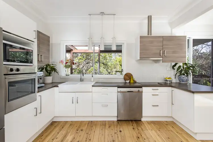 Fourth view of Homely house listing, 2 Cochrane Street, West Wollongong NSW 2500