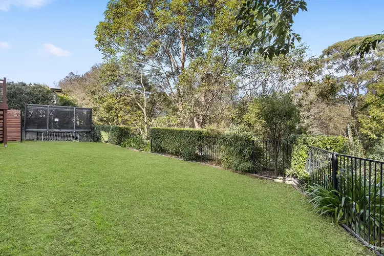 Sixth view of Homely house listing, 2 Cochrane Street, West Wollongong NSW 2500