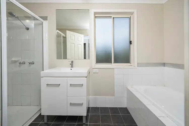 Sixth view of Homely semi-detached listing, 34 Burleigh Avenue, Caringbah NSW 2229