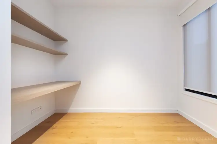 Sixth view of Homely townhouse listing, 10 Grandia Crescent, Keysborough VIC 3173