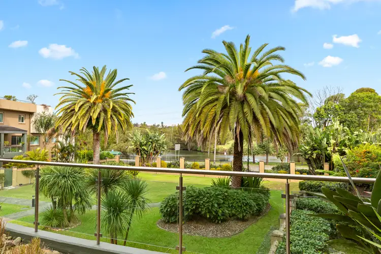 Third view of Homely apartment listing, 208/168 Queenscliff Road, Queenscliff NSW 2096