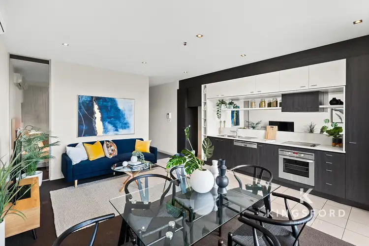313/12 Yarra Street, South Yarra VIC 3141