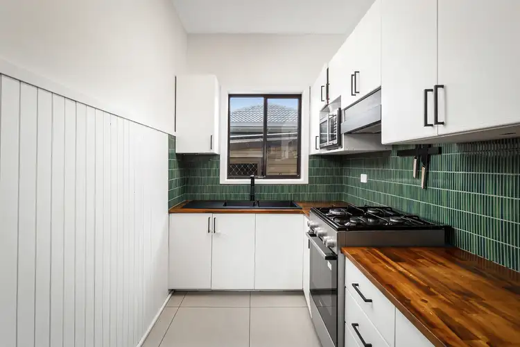 Fourth view of Homely house listing, 7 Berg Street, Blacktown NSW 2148