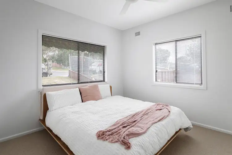 Sixth view of Homely house listing, 7 Berg Street, Blacktown NSW 2148