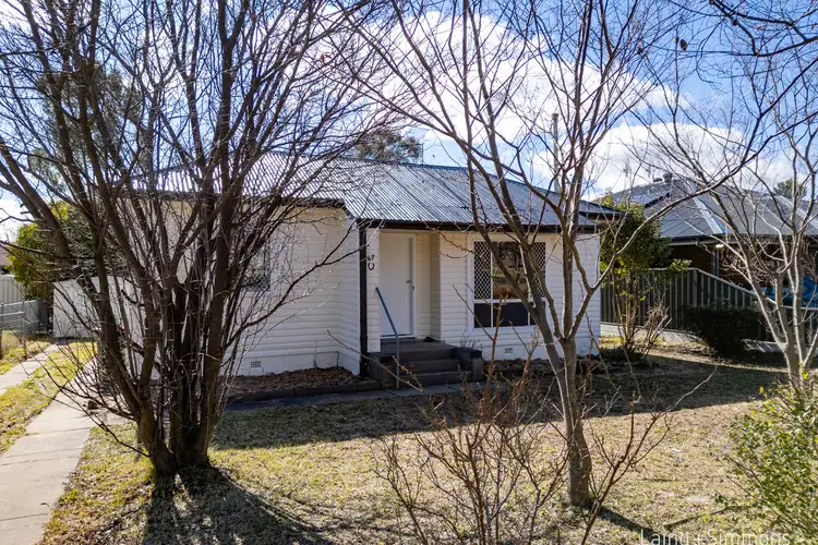 67 Brown Street, Armidale NSW 2350
