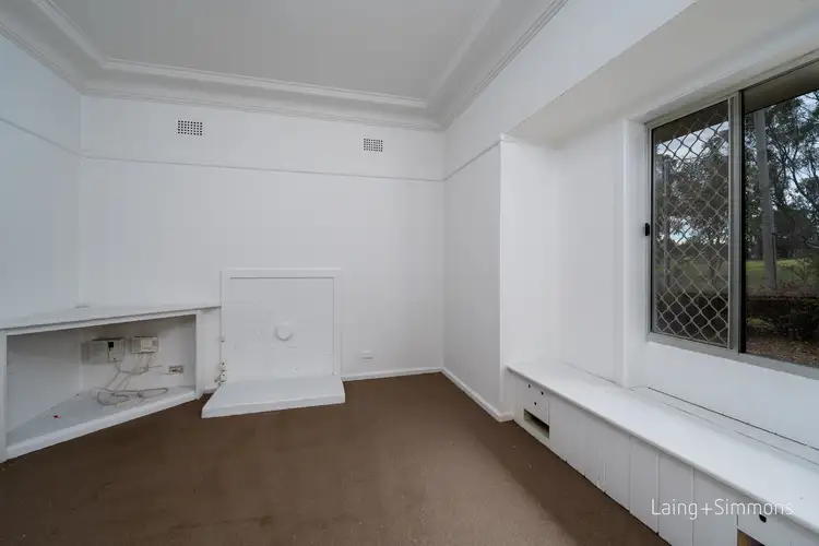 Second view of Homely house listing, 67 Brown Street, Armidale NSW 2350