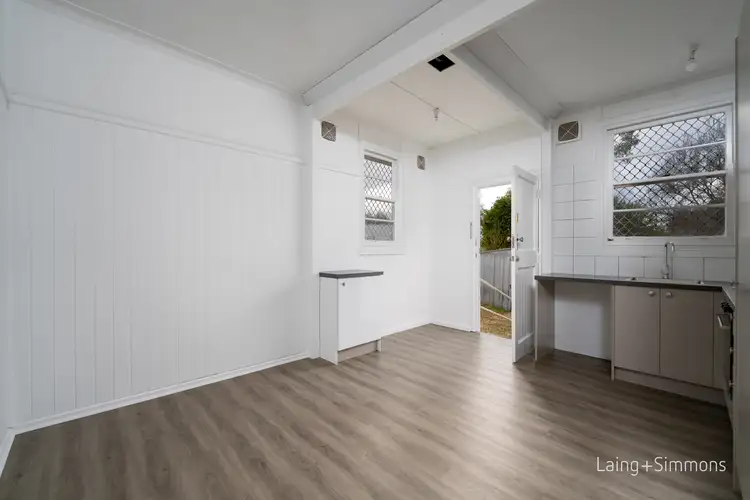 Fourth view of Homely house listing, 67 Brown Street, Armidale NSW 2350