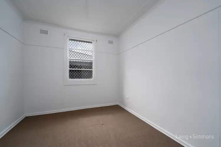 Fifth view of Homely house listing, 67 Brown Street, Armidale NSW 2350