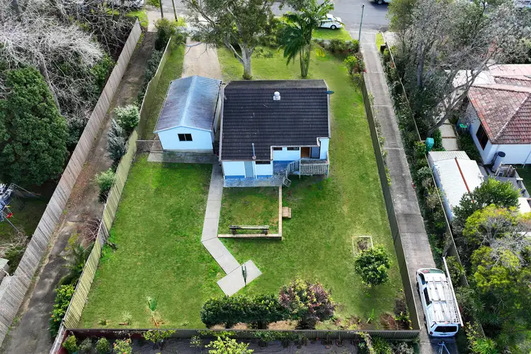 Main view of Homely house listing, 10 High Street, Mount Kuring-Gai NSW 2080