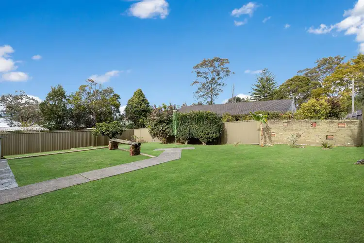 Fourth view of Homely house listing, 10 High Street, Mount Kuring-Gai NSW 2080