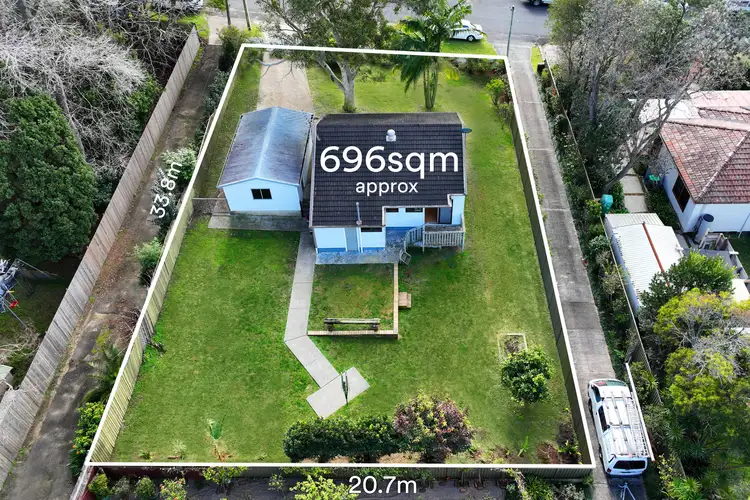 Fifth view of Homely house listing, 10 High Street, Mount Kuring-Gai NSW 2080