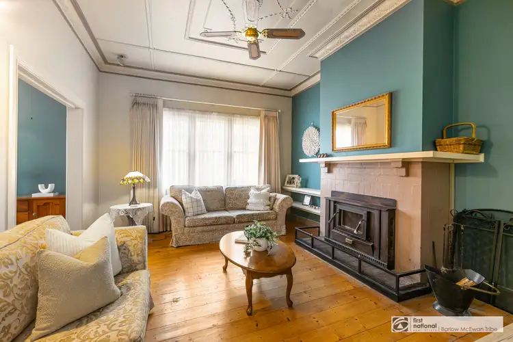 Third view of Homely house listing, 9 Seaview Crescent, Seaholme VIC 3018