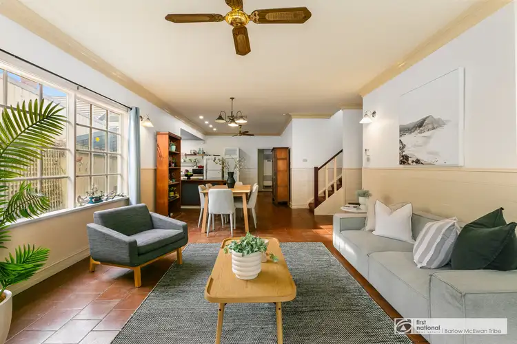 Sixth view of Homely house listing, 9 Seaview Crescent, Seaholme VIC 3018