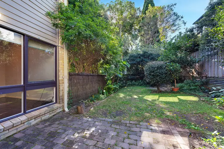Third view of Homely townhouse listing, 5/7 Smith Street, Lansvale NSW 2166