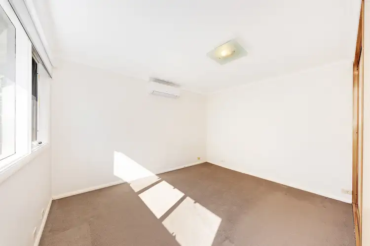Fourth view of Homely townhouse listing, 5/7 Smith Street, Lansvale NSW 2166