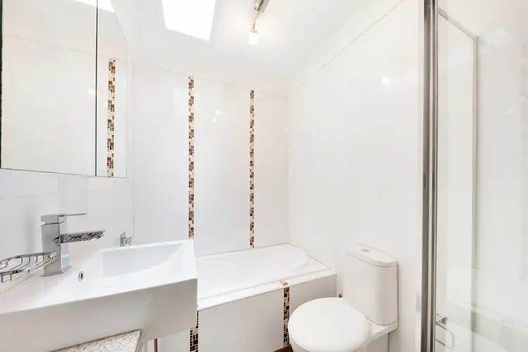 Fifth view of Homely townhouse listing, 5/7 Smith Street, Lansvale NSW 2166