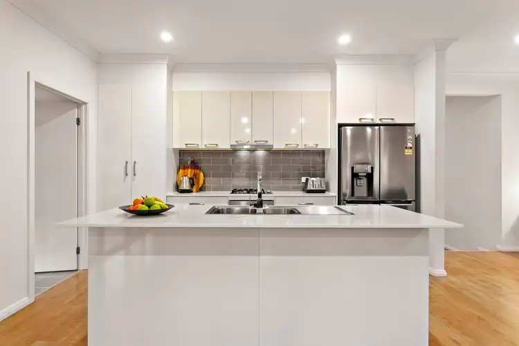 Third view of Homely house listing, 19 Steam Close, West Wallsend NSW 2286