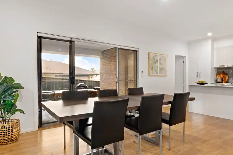 Fourth view of Homely house listing, 19 Steam Close, West Wallsend NSW 2286