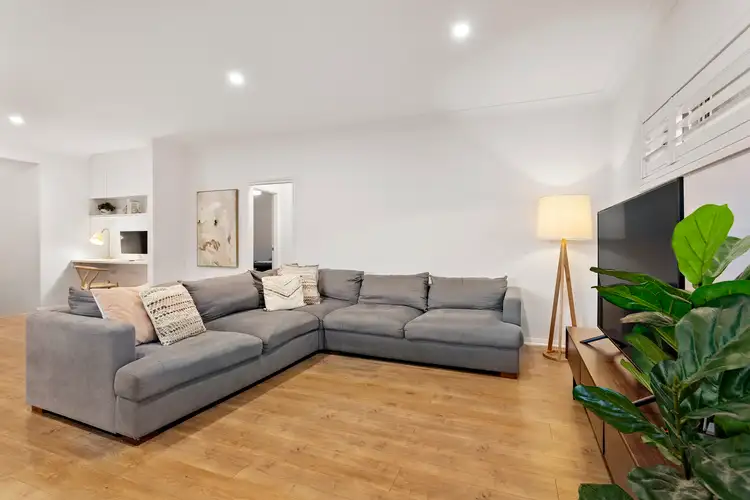 Sixth view of Homely house listing, 19 Steam Close, West Wallsend NSW 2286