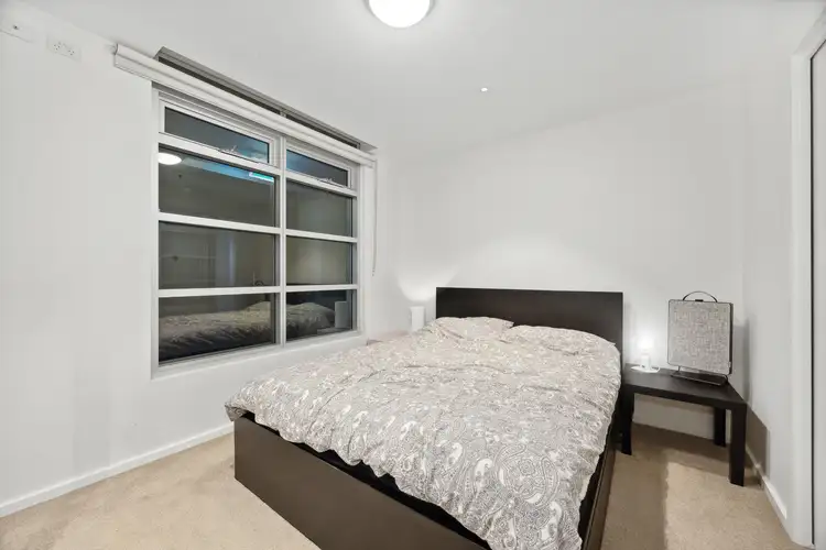 Sixth view of Homely apartment listing, 111/271-281 Gouger Street, Adelaide SA 5000