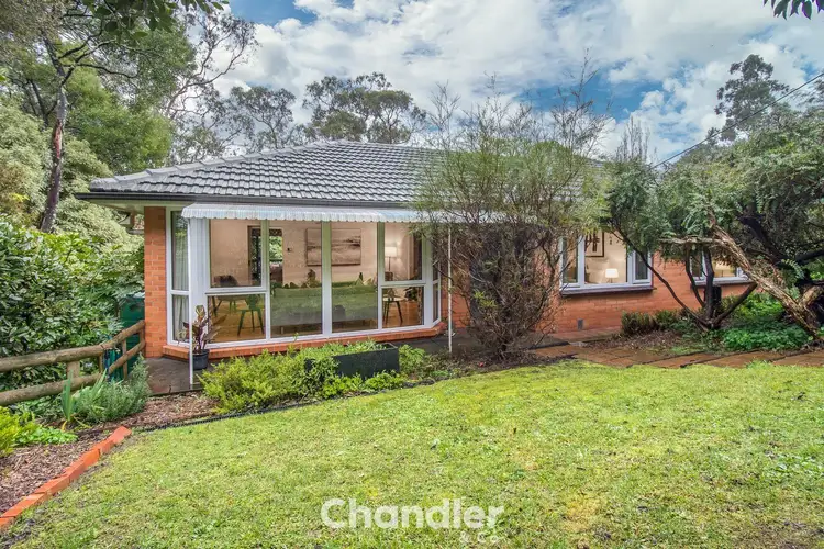 39 Sandells Road, Tecoma VIC 3160