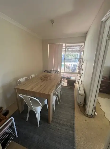 Fifth view of Homely house listing, 9 Brampton Place, Meadow Springs WA 6210