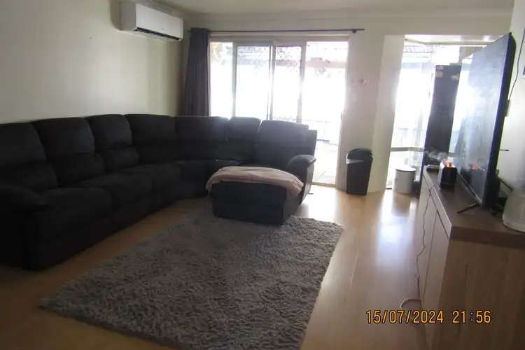 Sixth view of Homely house listing, 9 Brampton Place, Meadow Springs WA 6210