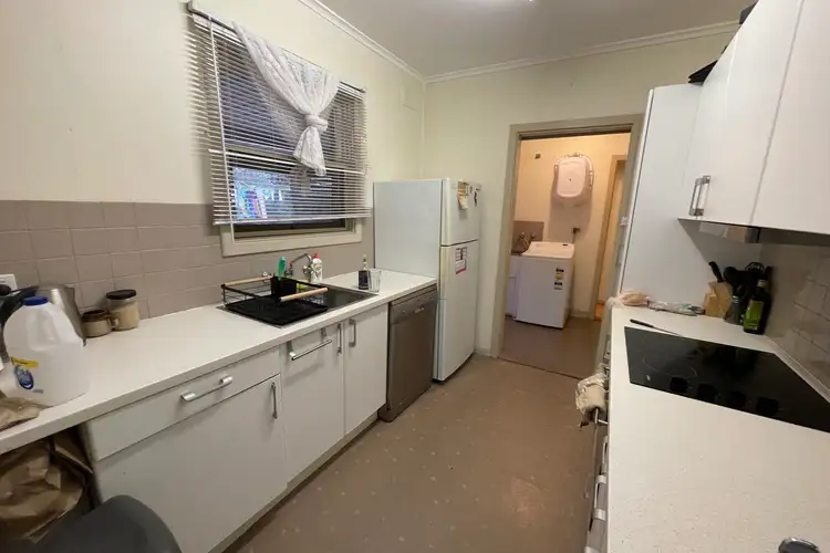 4 Moyle Street, Port Augusta SA 5700